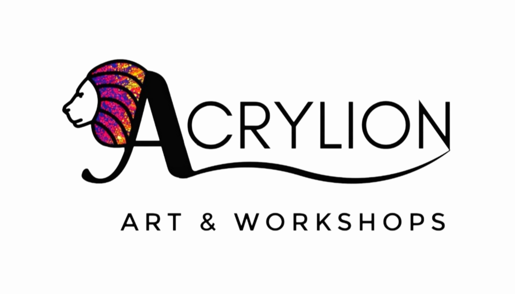 Acrylion