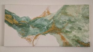 IMG_20240829_143144-01