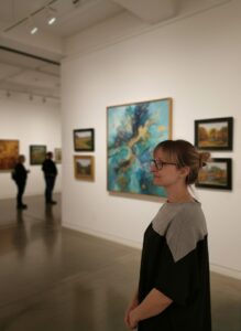 1762954342063_edit_828993548420481