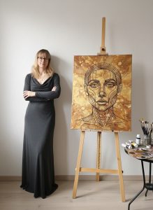 1765025294052_edit_151394916986412