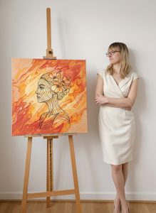 1765025783610_edit_151436089721344