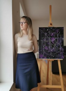 1765030666176_edit_151344317678723