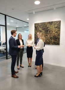 1765044755531_edit_151307910440872