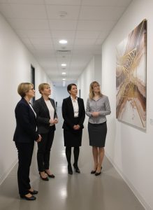 1765045527943_edit_151210510545388