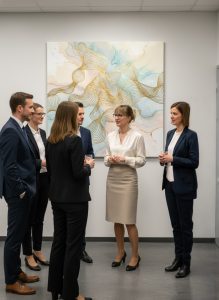 1765045807023_edit_151269090666303