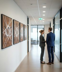 1765059233128_edit_150182868567968