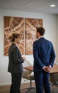 1765059353025_edit_150133954336216