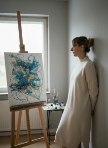 1765059683948_edit_150086246183630