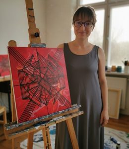 1765060219121_edit_149664588522332