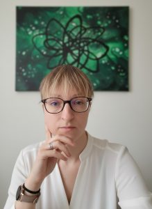 1765061035037_edit_149509138908069