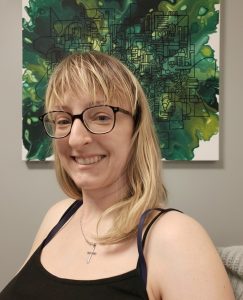 1765061112360_edit_149450606835278