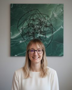 1765061153957_edit_149389093776916