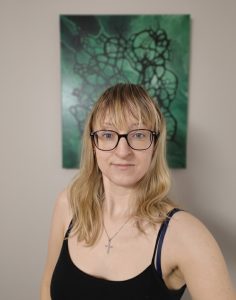 1765061220113_edit_149330194901991