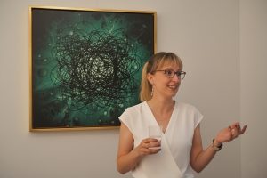 1765061302772_edit_149266095175870