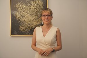 1765061498293_edit_150582289252972