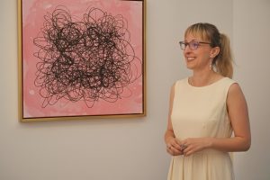 1765061568021_edit_149204697694383