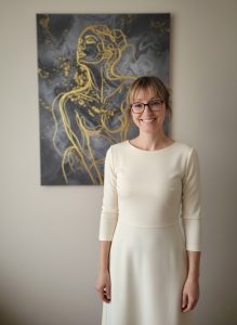 1765061950468_edit_148956728896092