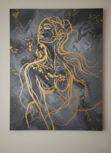 1765062058979_edit_148980875074624