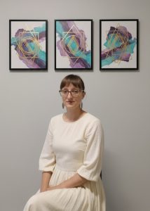 1765062723509_edit_152397450777436