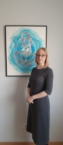 1765062961237_edit_149090154243645