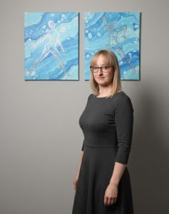 1765063071735_edit_152381989658066