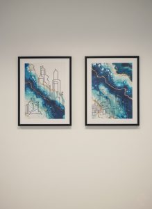 1765275759526_edit_149988785748615