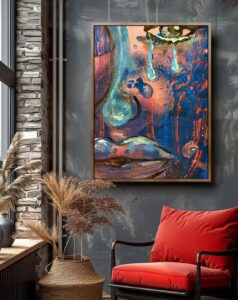 Screenshot_20251116_171856