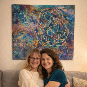 file_00000000d15c71f4aee5966996cb9471_edit_148780541574076