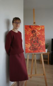 1765014010513_edit_667644739351667