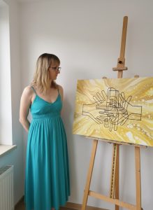 1765024681915_edit_667683455472641