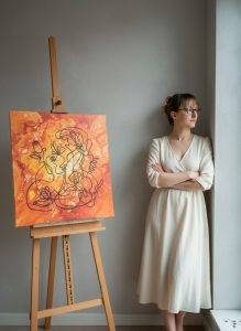 1765025700682_edit_667608742527149