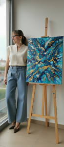 1769265123774_edit_667792835515933