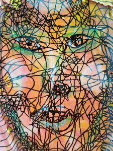 IMG_20250627_192503228