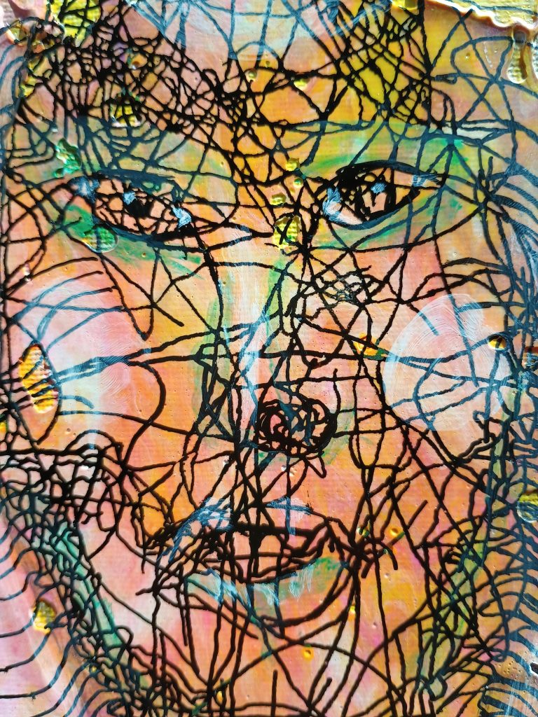 IMG_20250627_192503228