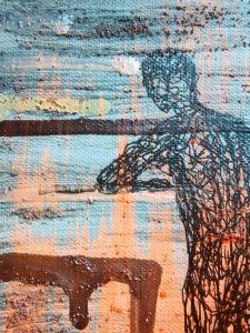 IMG_20260526_085032