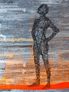 IMG_20260526_085046