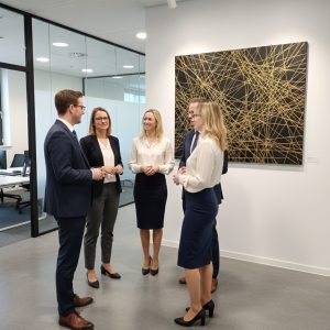 1765044755531_edit_151307910440872