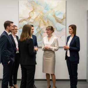 1765045807023_edit_151269090666303