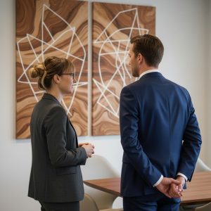 1765059353025_edit_150133954336216