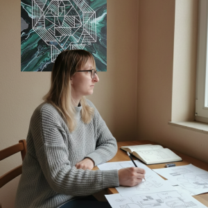 Design ohne Titel_20251206_230113_0000